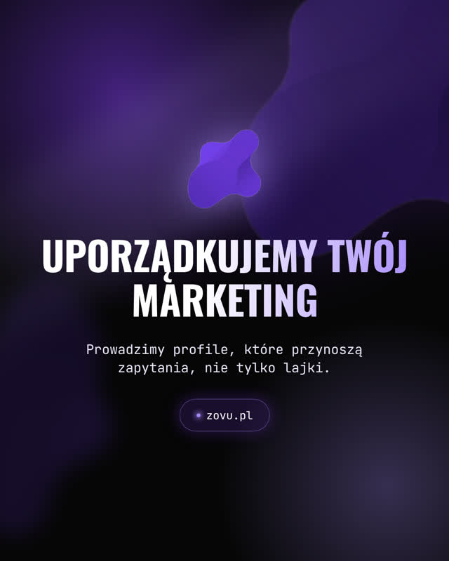 Przykładowy slajd karuzeli
