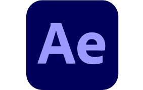 after effects