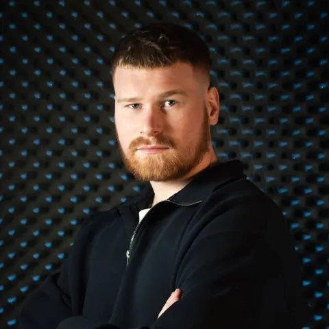Mat, CEO, strategy and ads