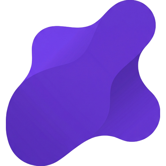 ZOVU
